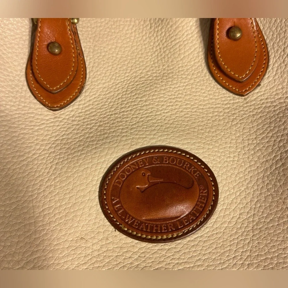 Dooney & Bourke dooney bourke